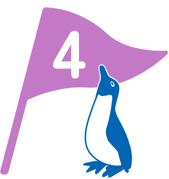 特徴４