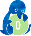 0