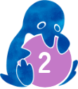 2