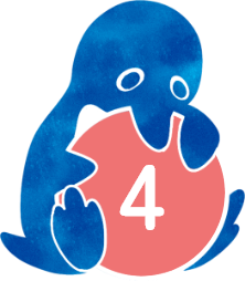 4
