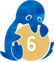 6